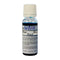 PME Airbrush Colour Blue 25g