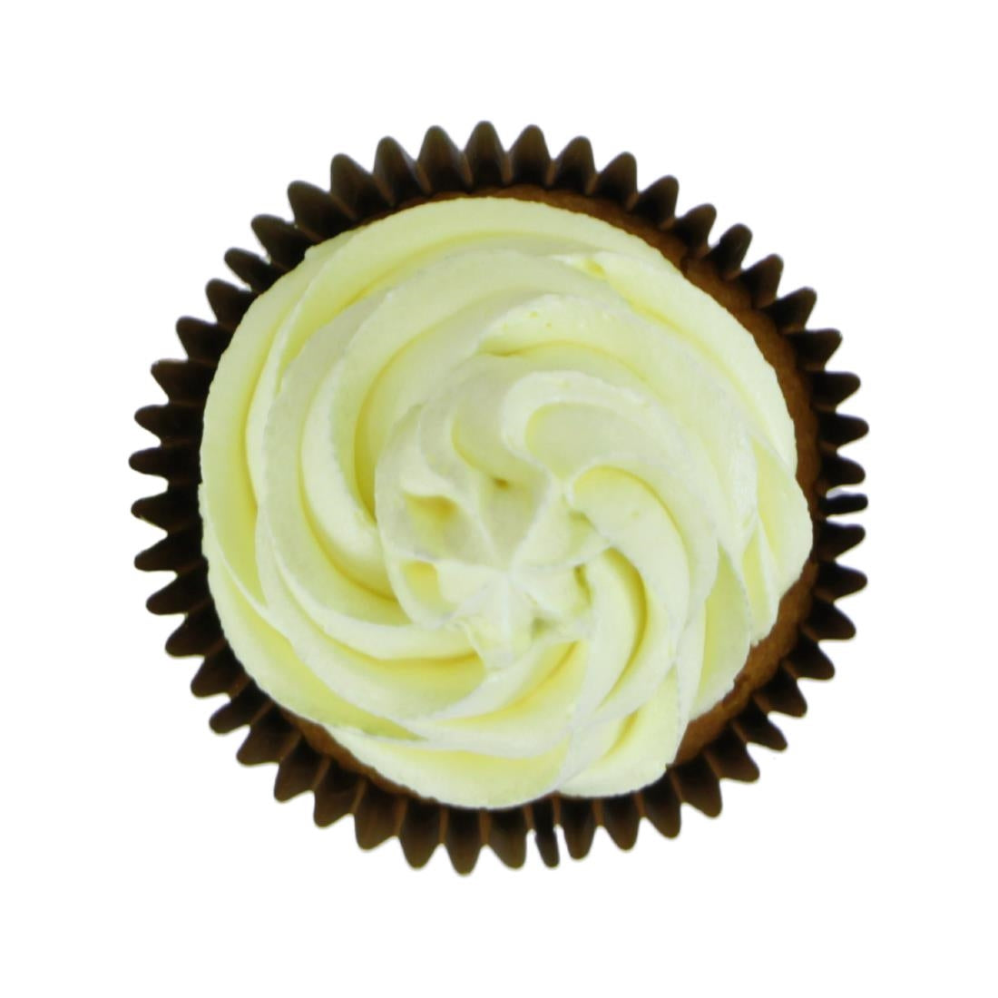 PME 100% Natural Food Colour - Lemon Yellow 25g