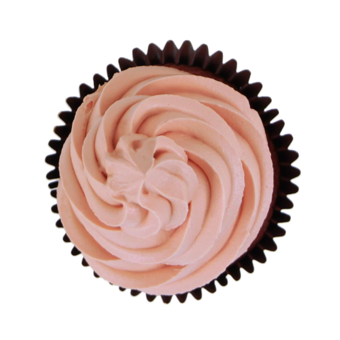 PME 100% Natural Food Colour - Orange 25g