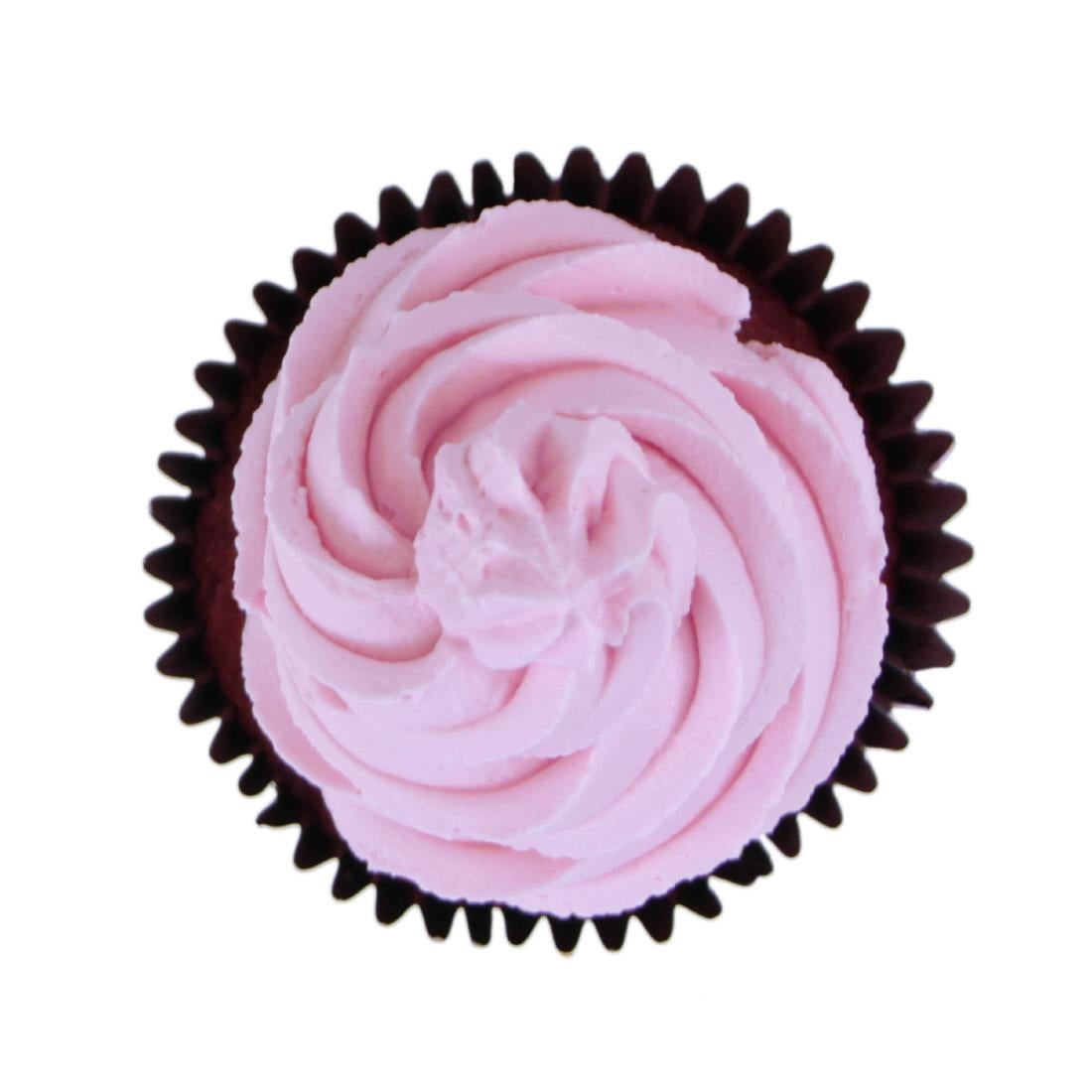 PME 100% Natural Food Colour - Pink 25g