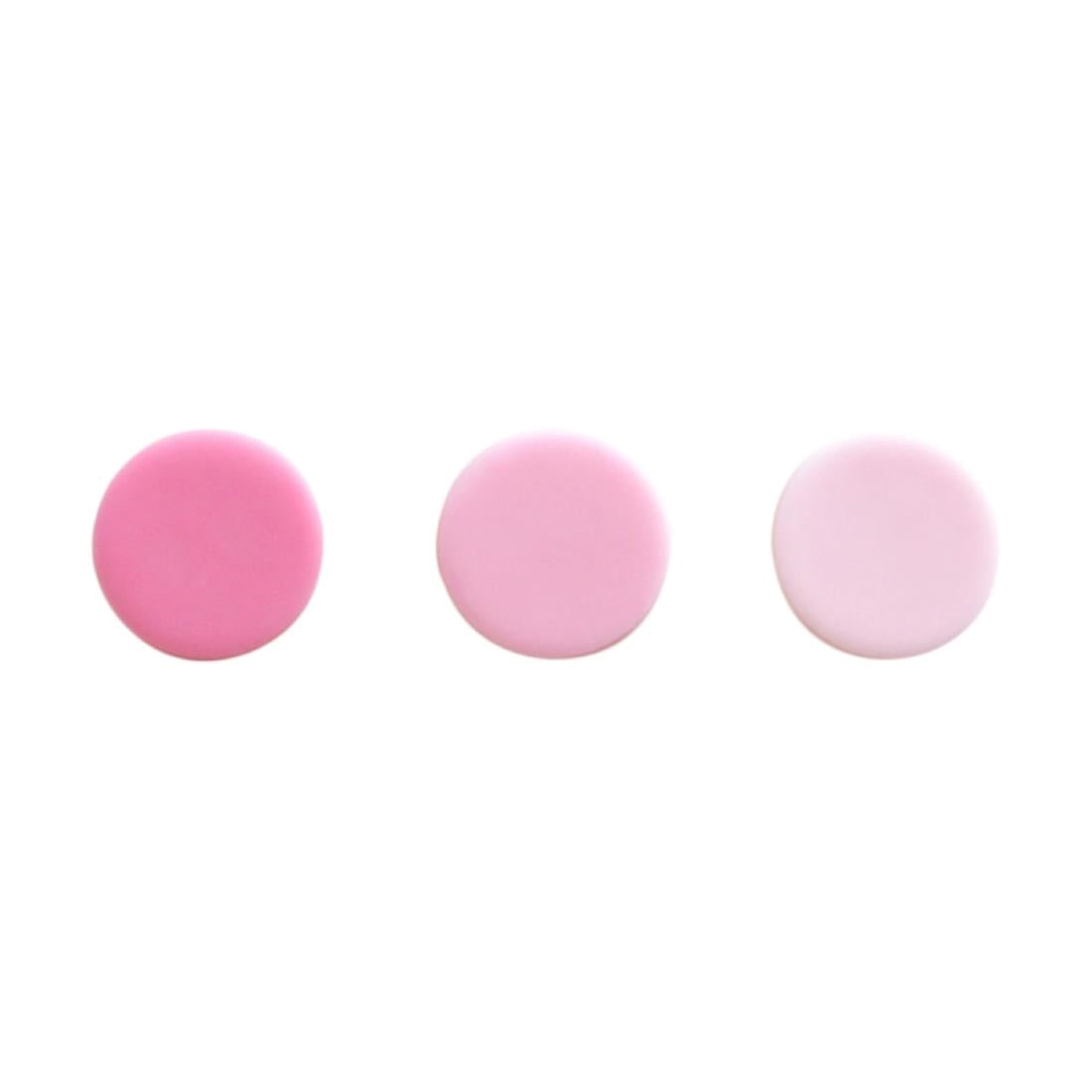 PME 100% Natural Food Colour - Pink 25g