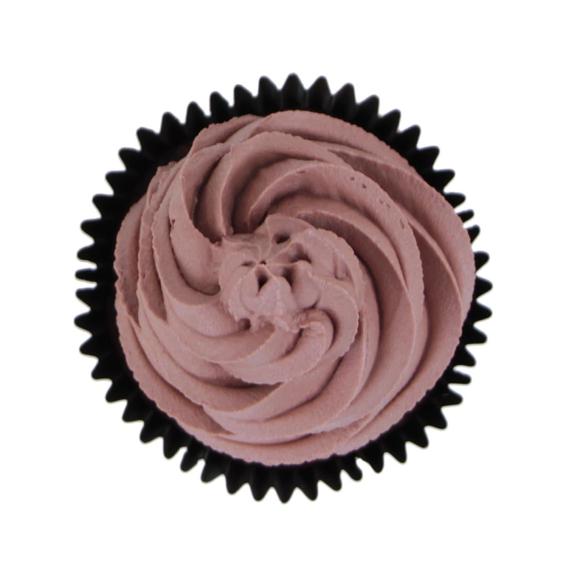 PME 100% Natural Food Colour - Brown 25g