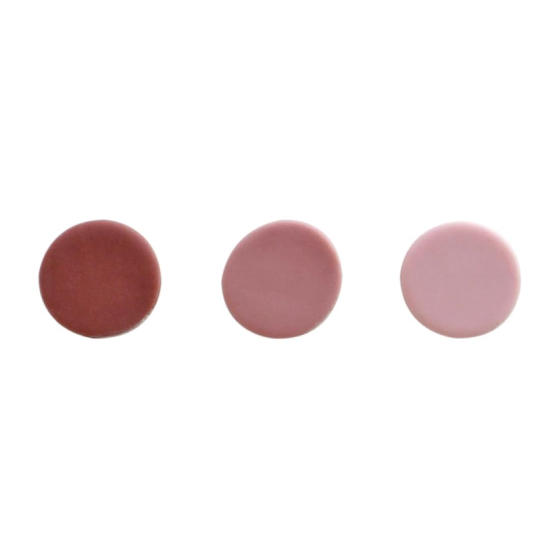 PME 100% Natural Food Colour - Brown 25g