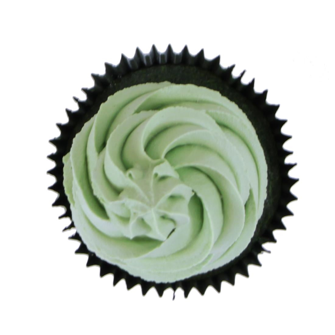 PME 100% Natural Food Colour - Juniper Green 25g