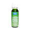 PME 100% Natural Food Colour - Juniper Green 25g