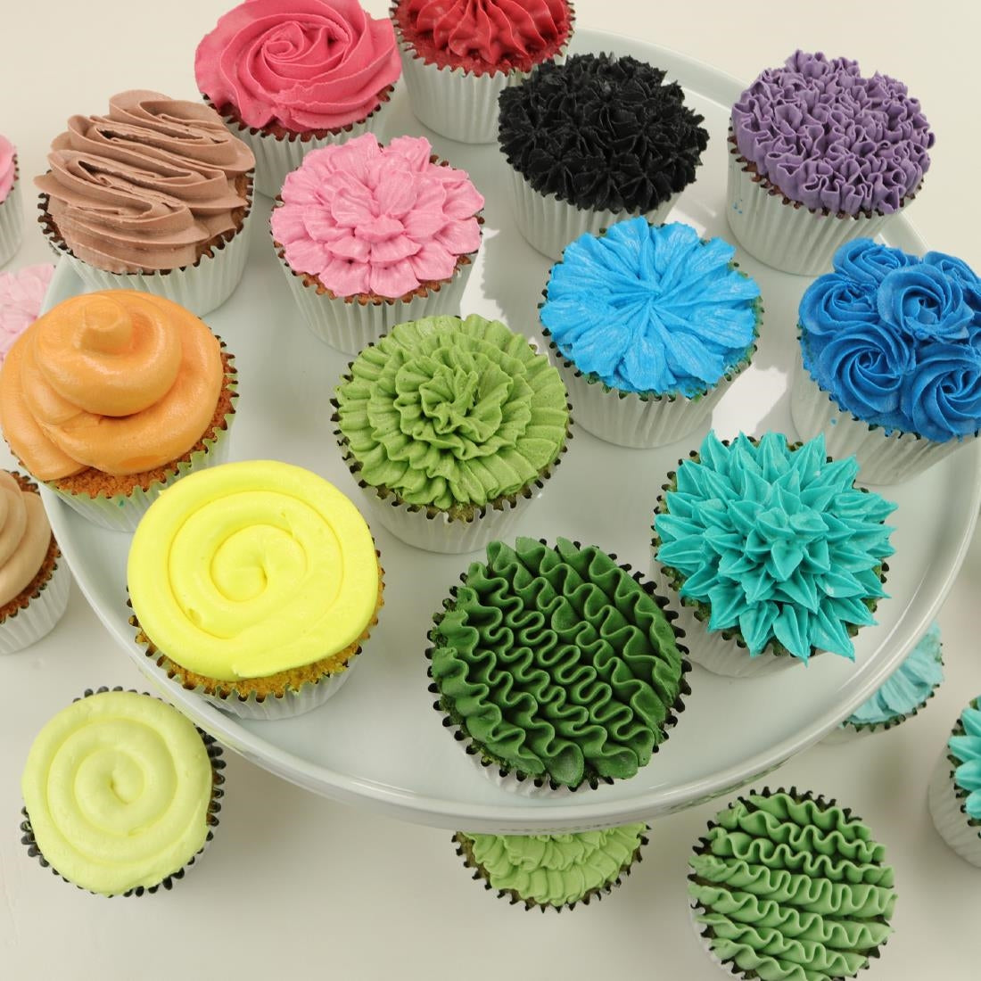 PME Food Colours 25g - Violet