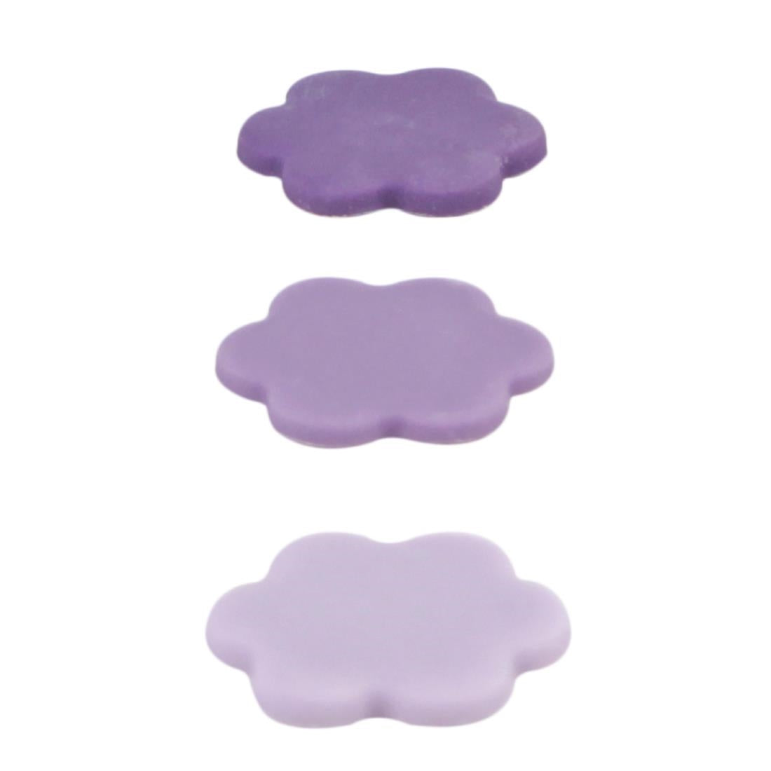 PME Food Colours 25g - Violet