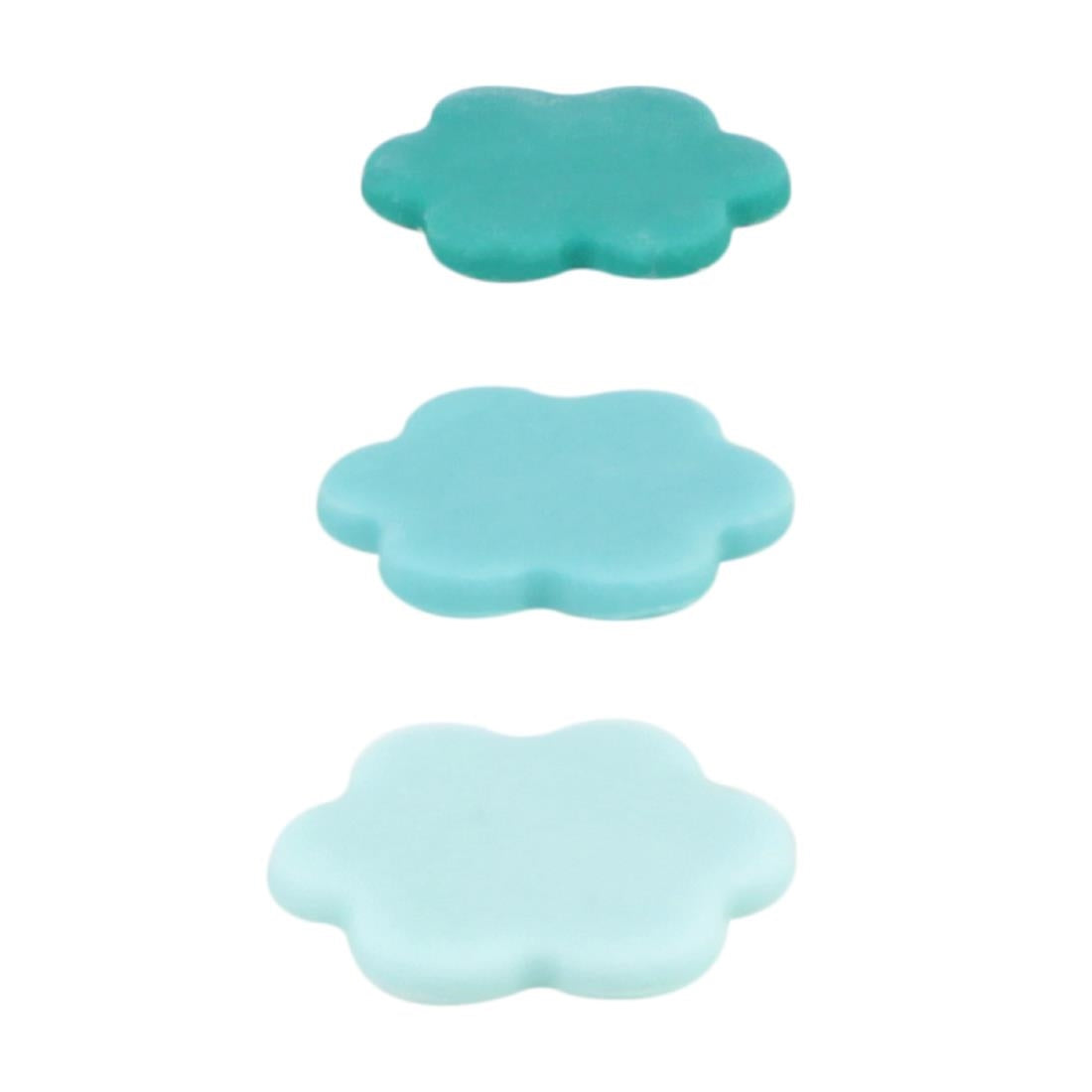 PME Food Colours 25g - Spruce Green