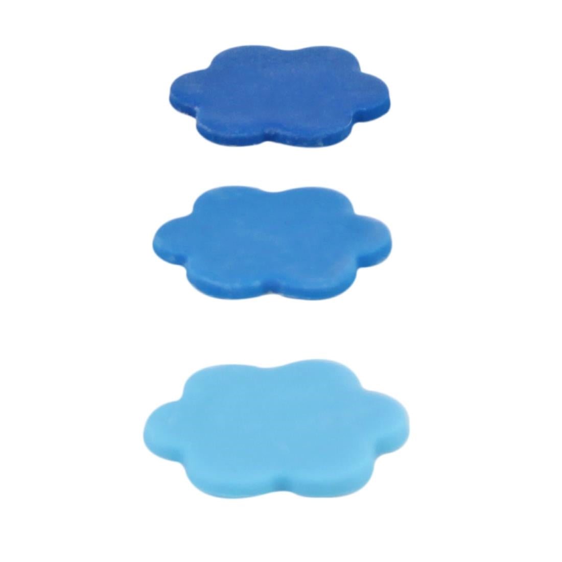 PME Food Colours 25g - Royal Blue