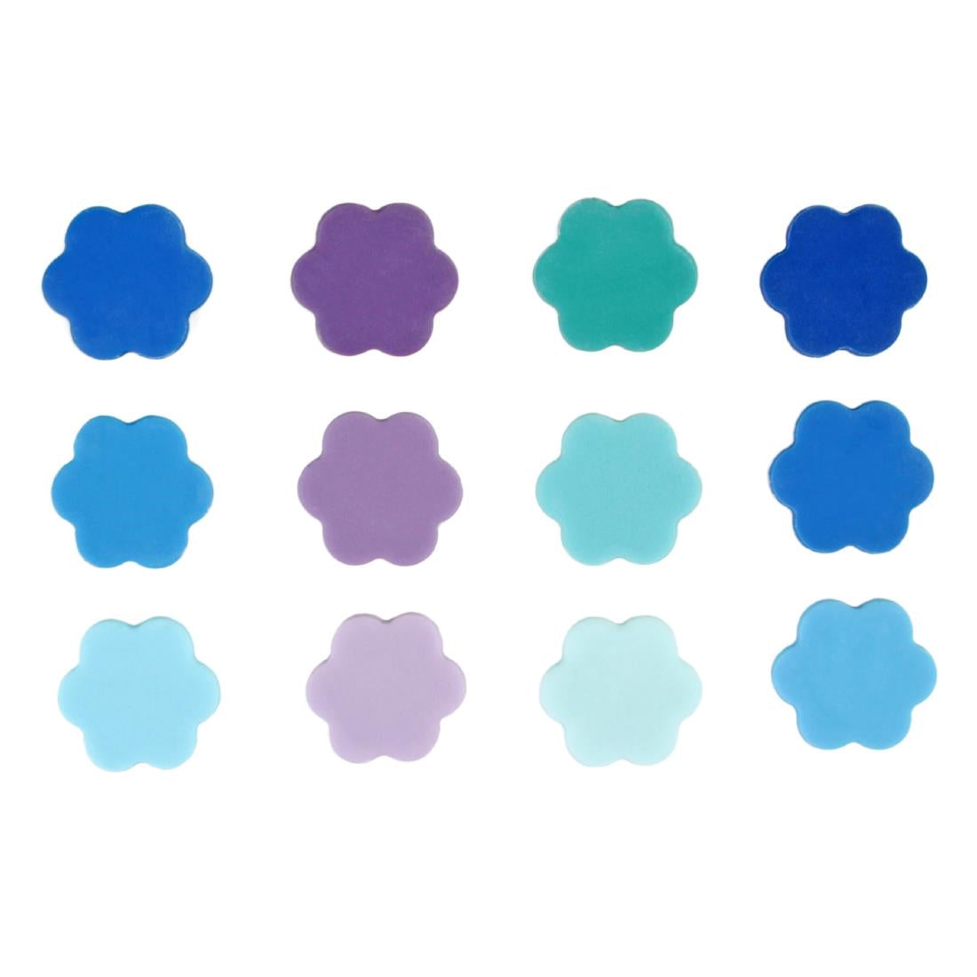 PME Food Colours 25g - Royal Blue