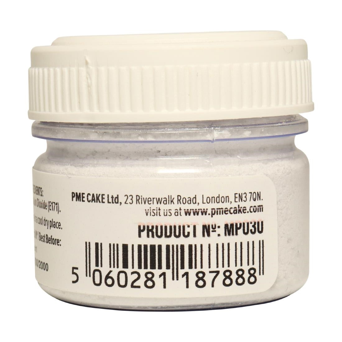 PME Essentials Mix 'n' Paint 25g