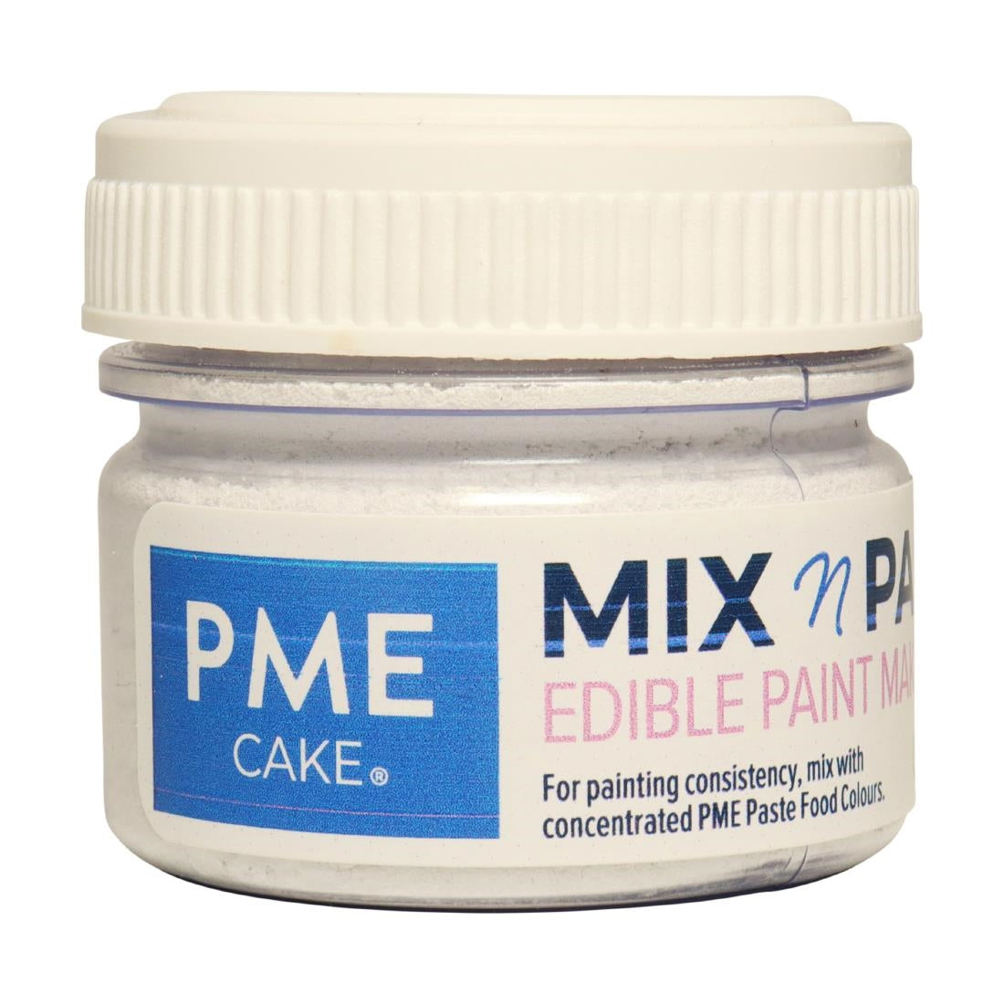 PME Essentials Mix 'n' Paint 25g