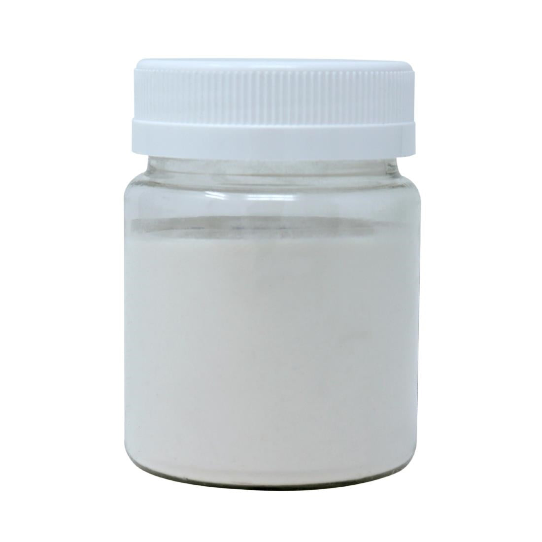 PME Essentials C.M.C./Tylo (Petal Powder) 55g
