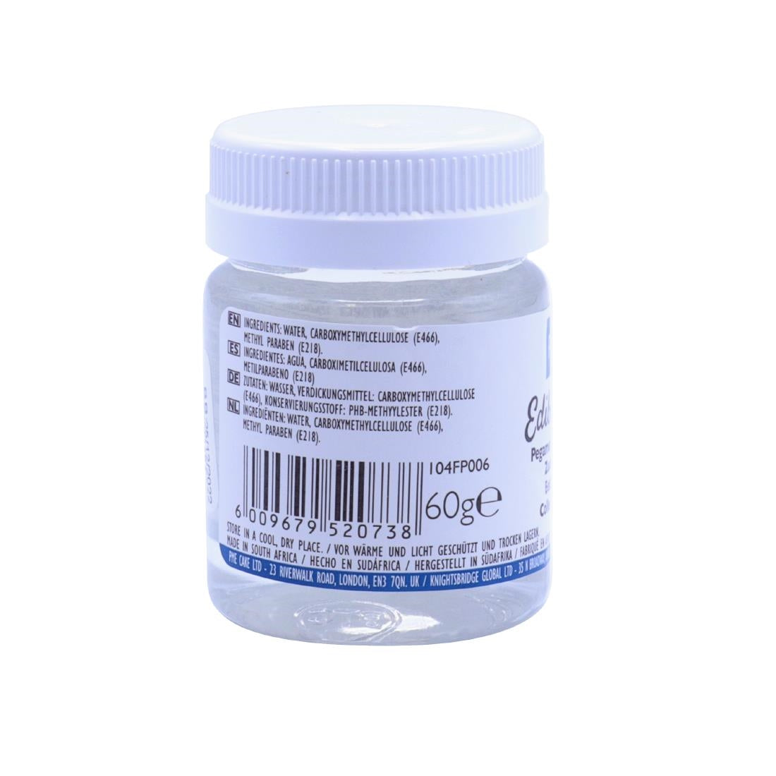 PME Essentials Petal Glue 60g