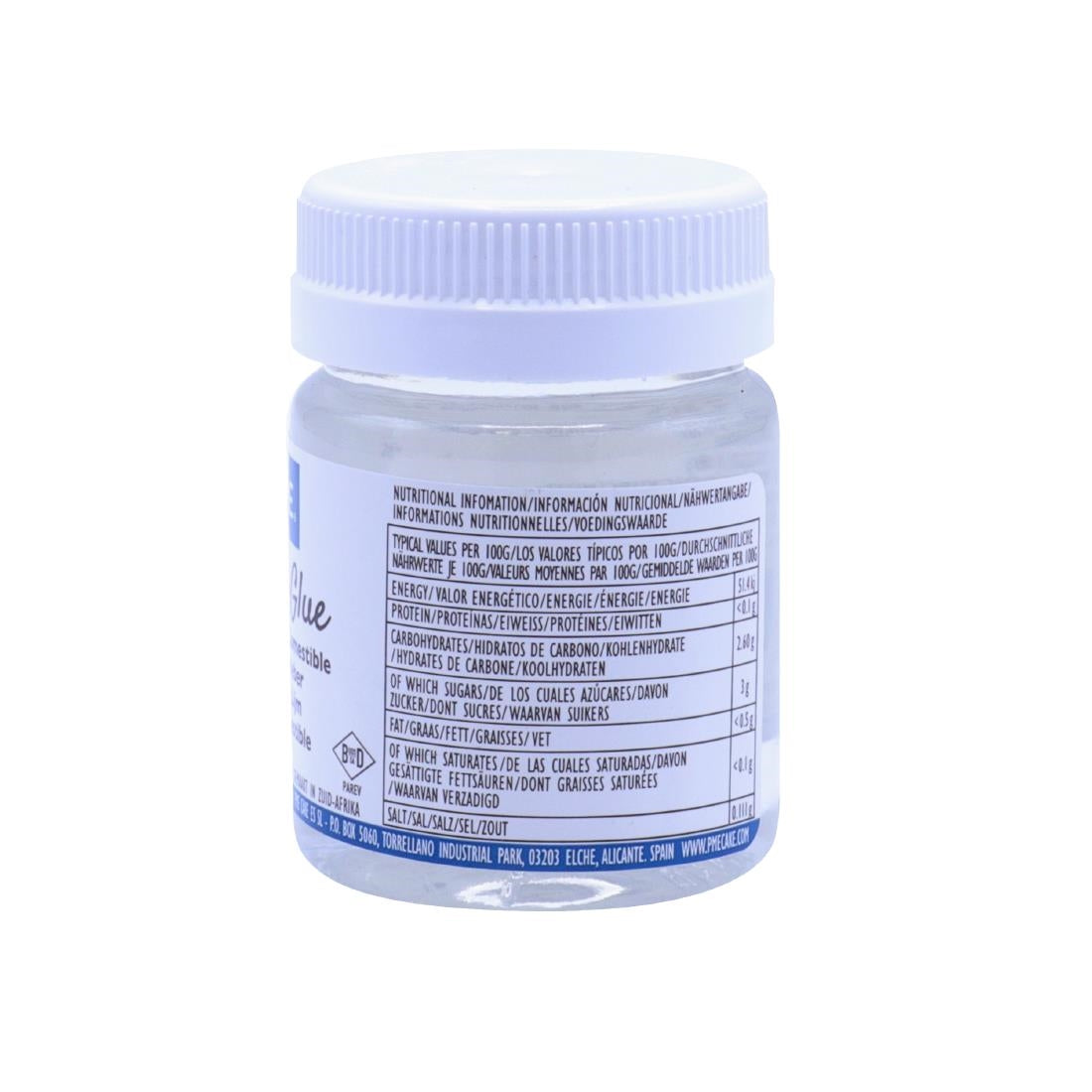 PME Essentials Petal Glue 60g