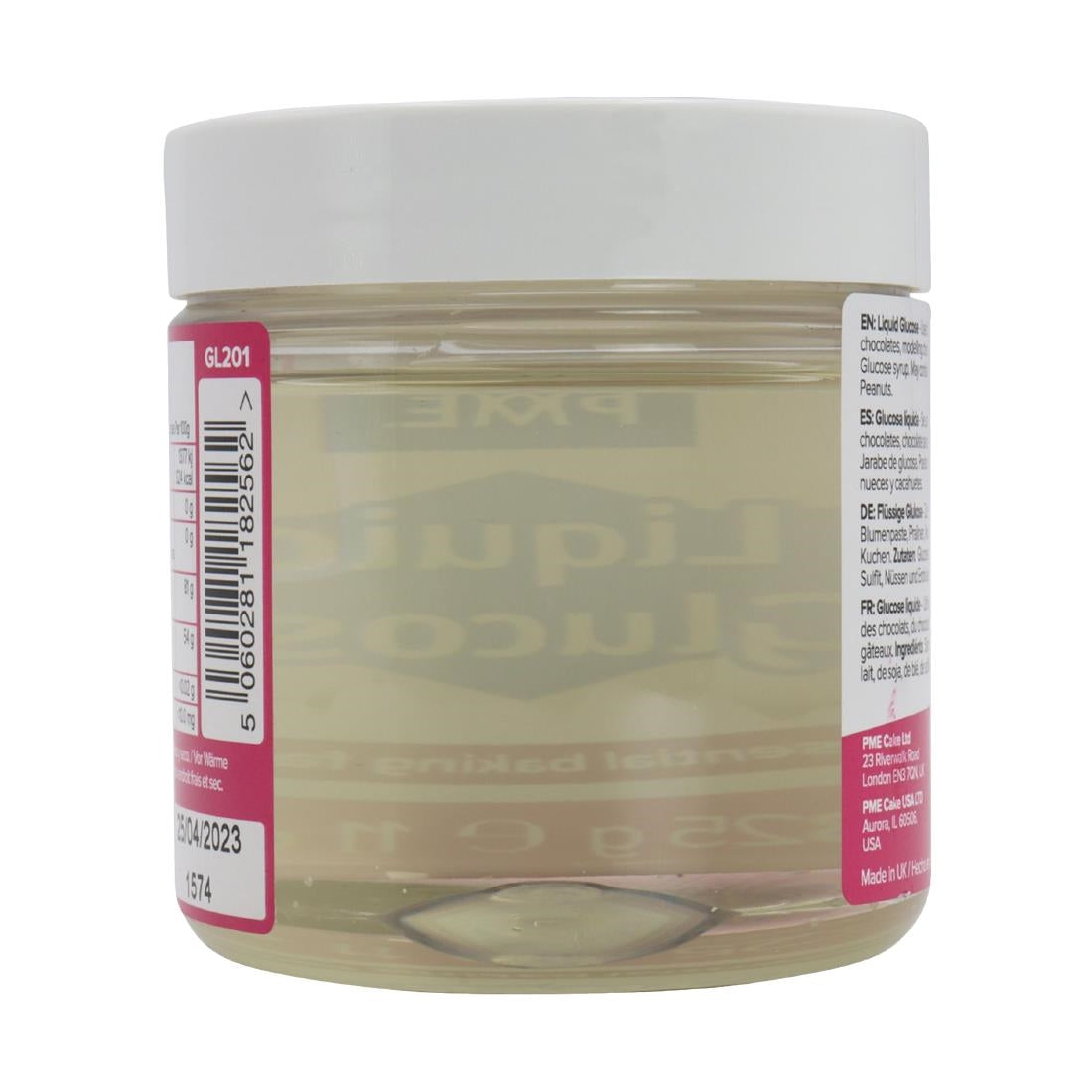 PME Essentials Glucose 325g