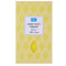 PME Sugar Paste Fondant Yellow 250g