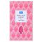 PME Sugar Paste Fondant Pink 250g