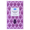 PME Sugar Paste Fondant Purple 250g