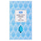 PME Sugar Paste Fondant Blue 250g