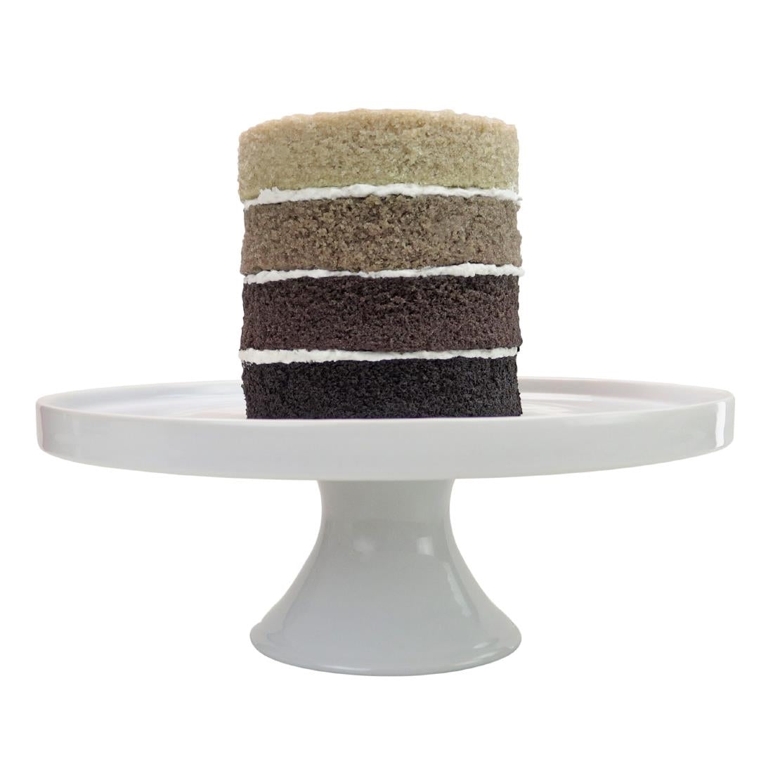 PME Concentrated Paste Food Colour - Midnight Black 25g