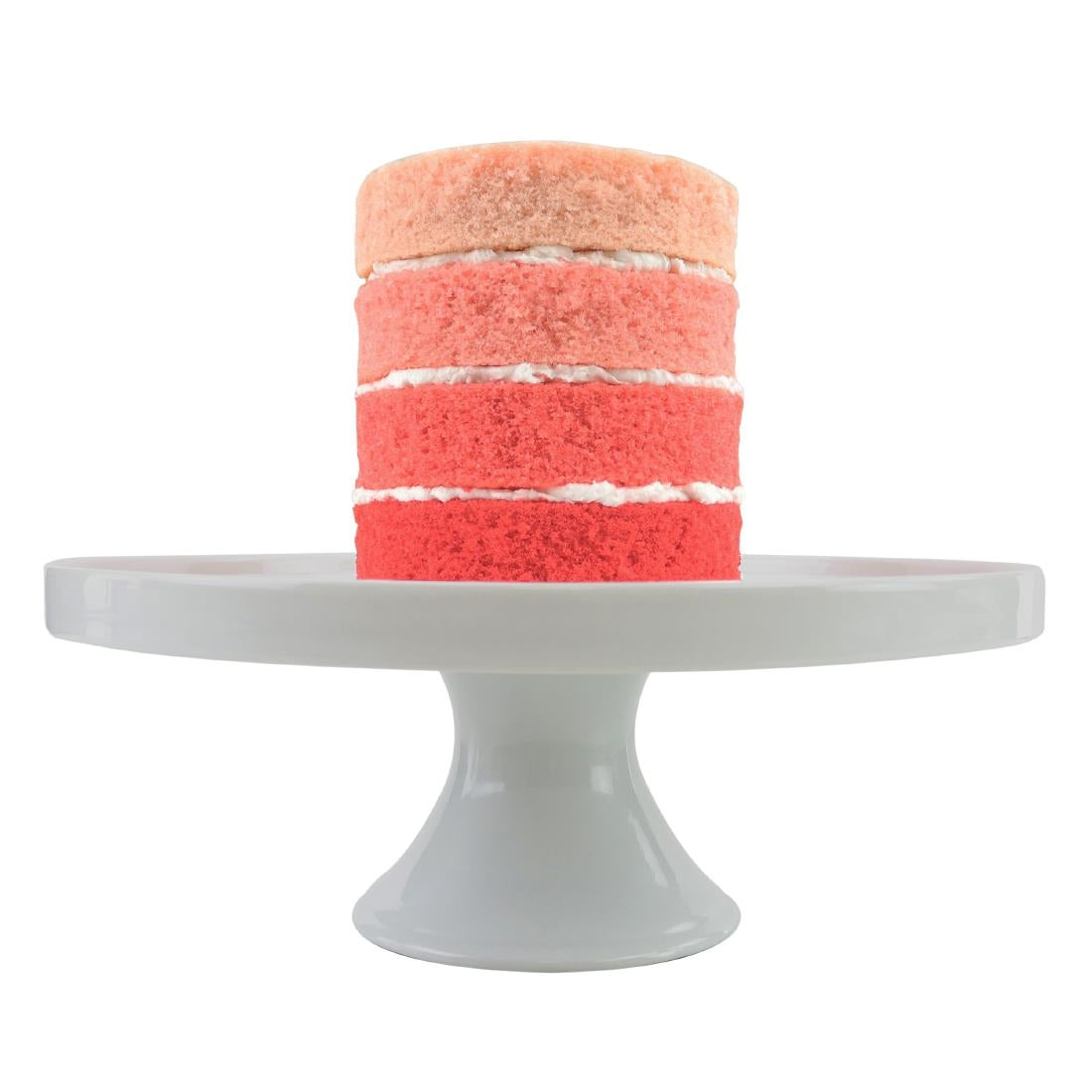 PME Concentrated Paste Food Colour - Berry Red 25g