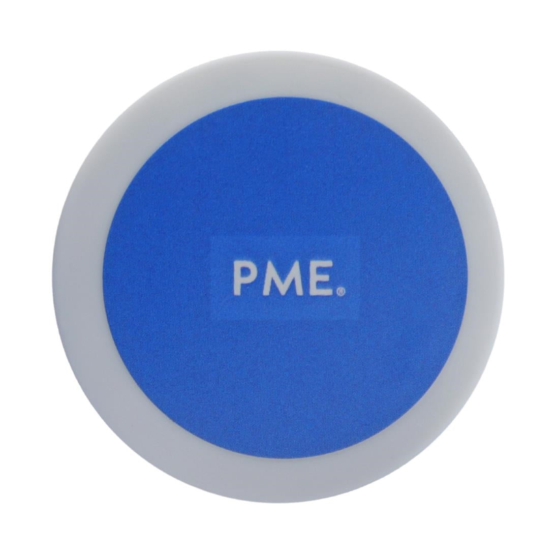 PME Concentrated Paste Food Colour - Ocean Blue 25g