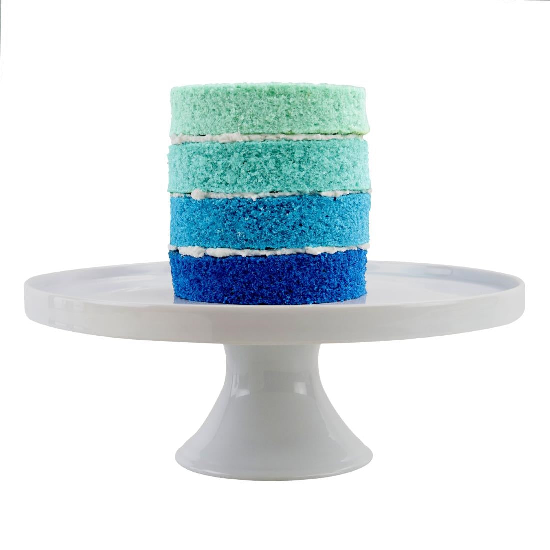 PME Concentrated Paste Food Colour - Ocean Blue 25g