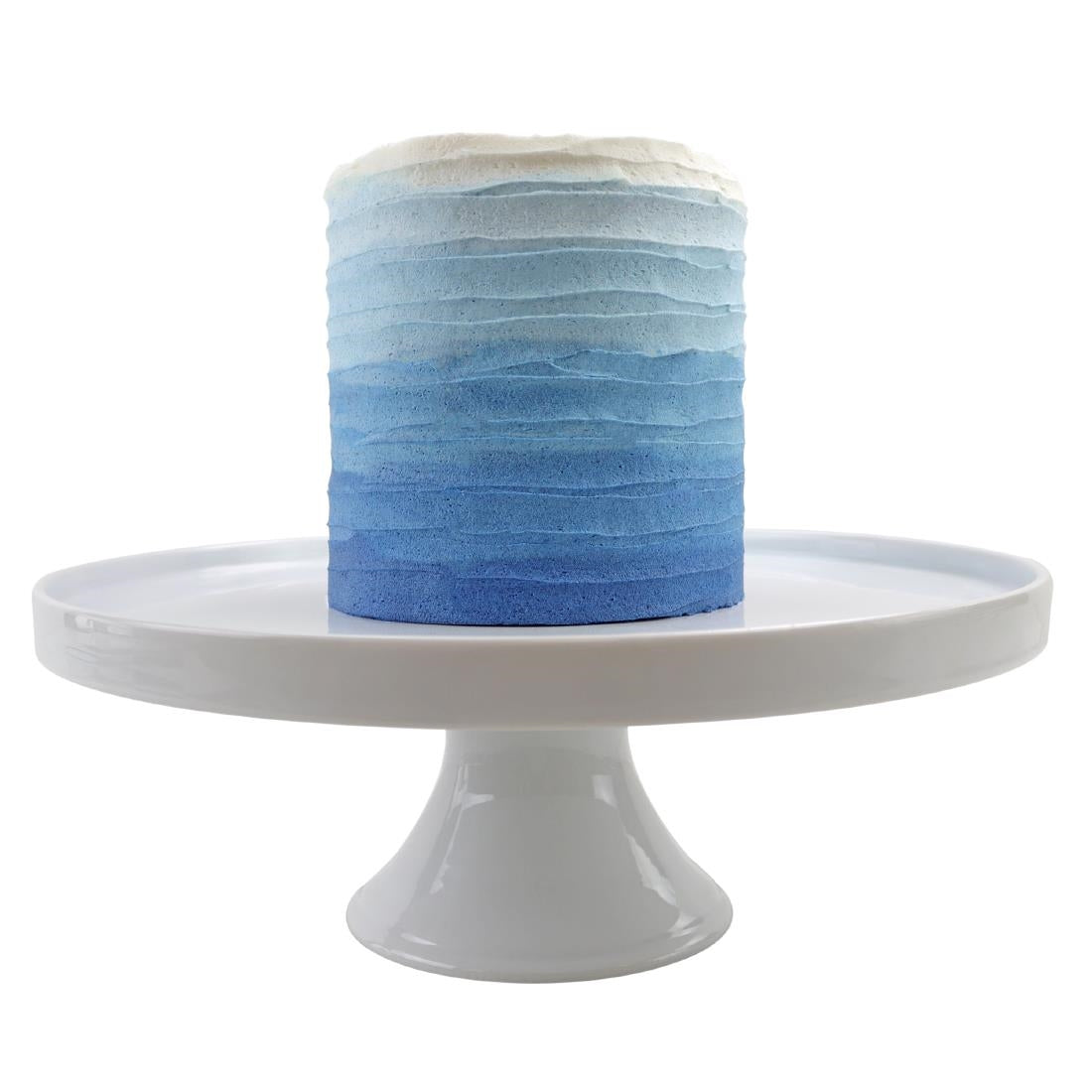 PME Concentrated Paste Food Colour - Ocean Blue 25g