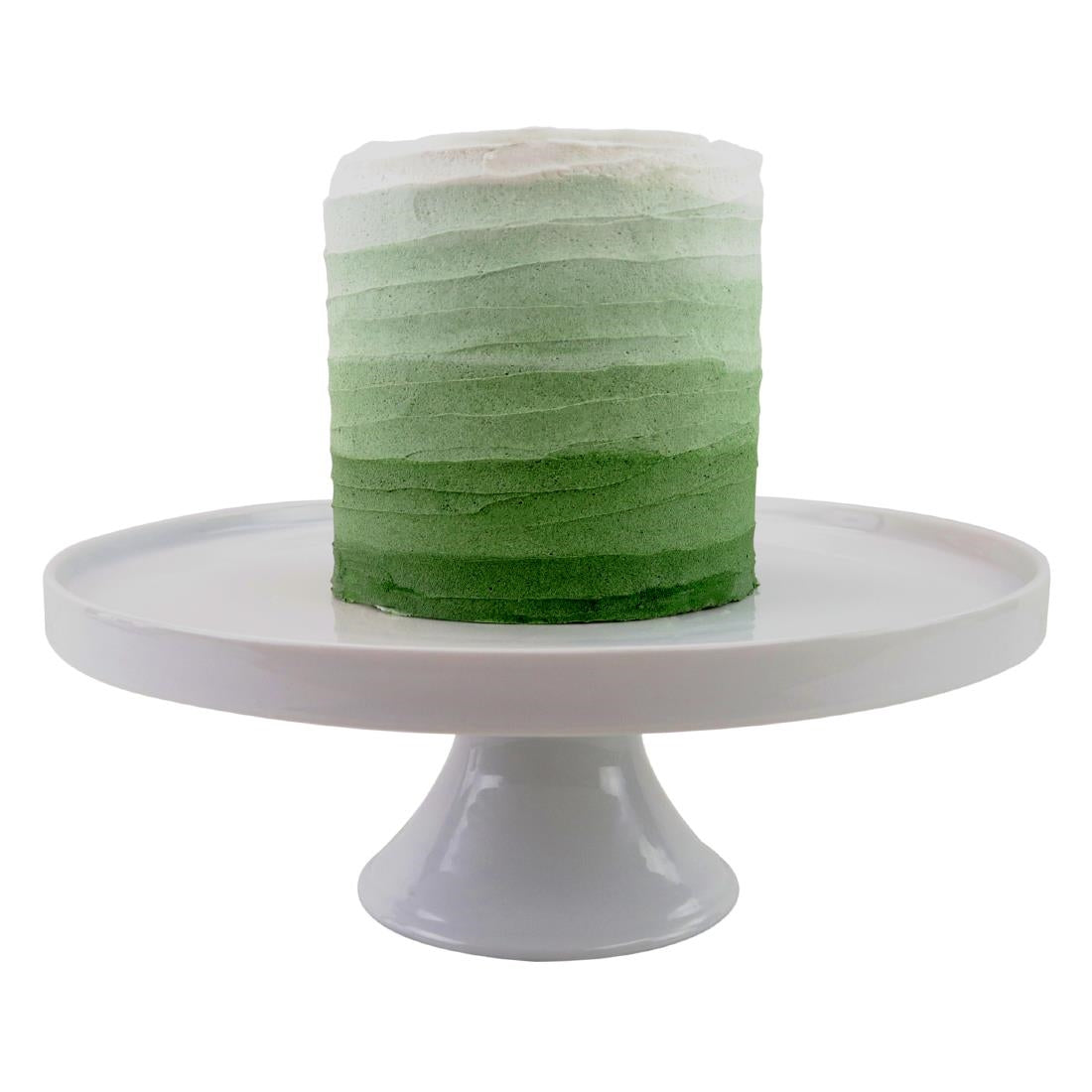 PME Concentrated Paste Food Colour - Sage Green 25g