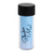 PME Lustre Snow Blue Edible Lustre Dust 10g