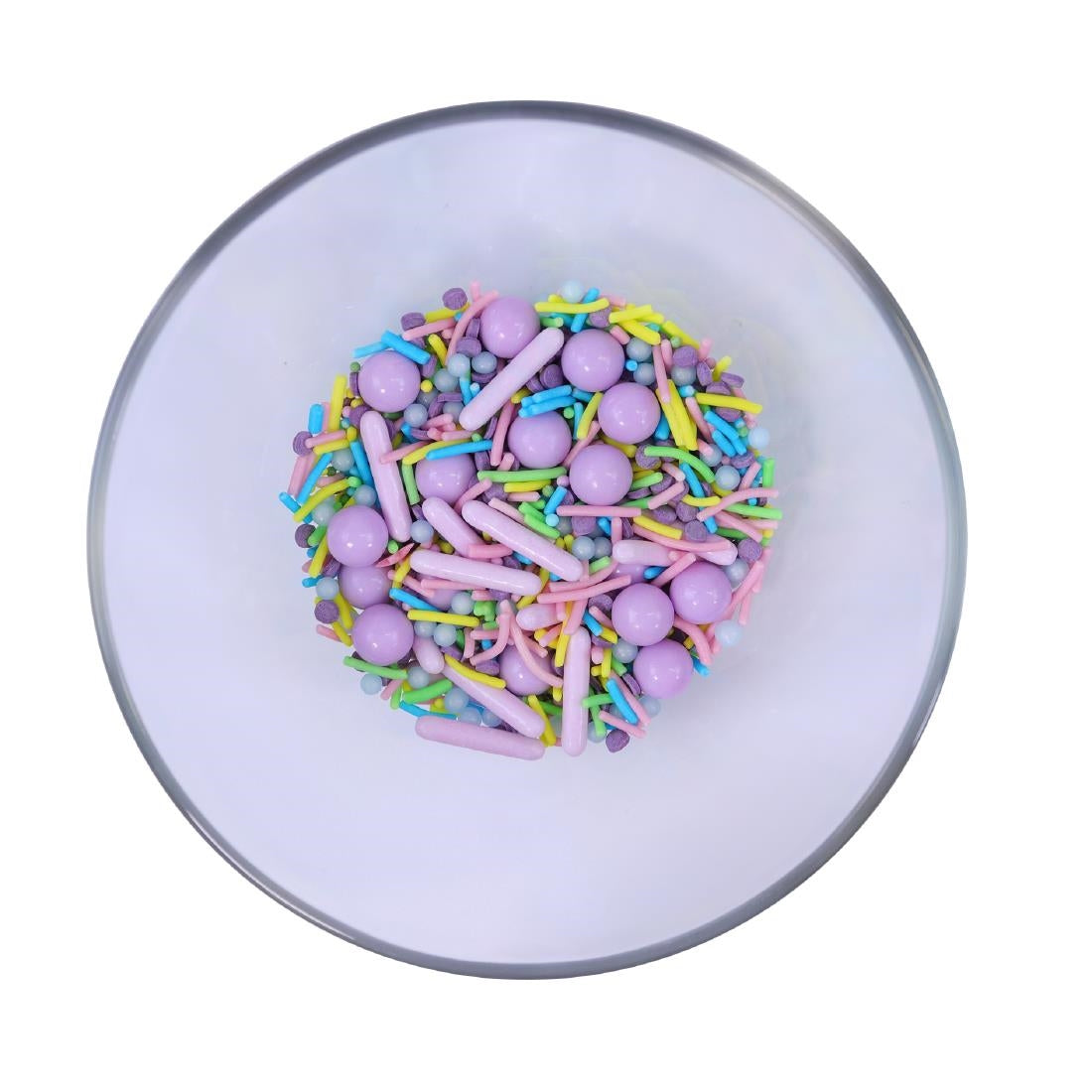 PME Out the Box Carnival Sprinkle Mix 60g