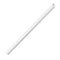 Fiesta Compostable Bubble Tea Straw White 12x210mm - Pack of 150