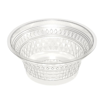 Diamond Deli Pot 118ml (1200 Pack)