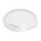 Faerch Hot Deli Deluxe Round Takeaway Container Lids - Pack of 464