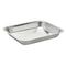 De Buyer Outdoor Marinating Dish 300x250x43mm