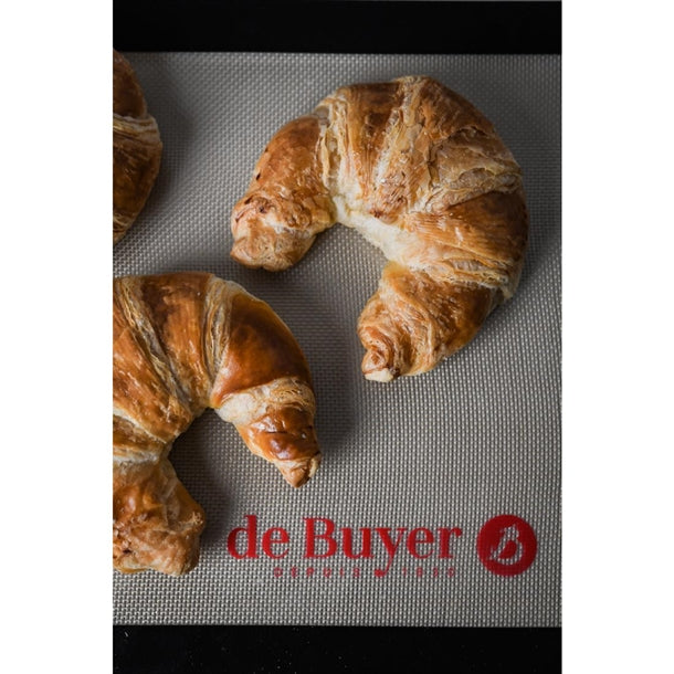 De Buyer Airmat Baking Mat 400x300mm