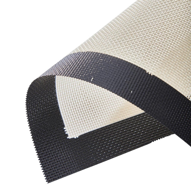 De Buyer Airmat Baking Mat 400x300mm