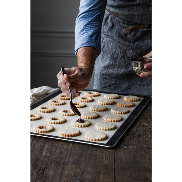 De Buyer Airmat Baking Mat 400x300mm