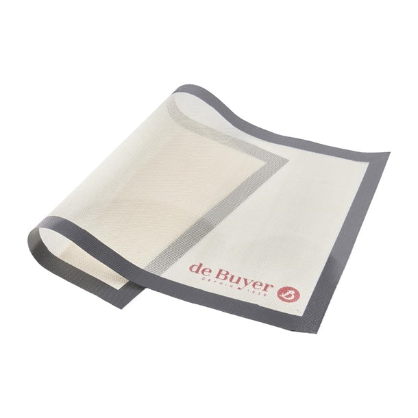De Buyer Airmat Baking Mat 1/1 GN