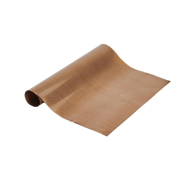 De Buyer Non Stick Reusable Baking Sheet - 600x400mm