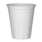 Vegware Nourish Moulded Fibre Hot Cup 89-Series 12oz - Pack of 500