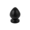 HAXRO Handle Pin Nut Replacement Part for Slush Machines