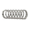 HAXRO Discharge Spring Replacement Part for Slush Machines