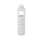 HAXRO Valve Stem Replacement Part for Slush Machines