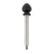 HAXRO Injection Molded Handle Pin for Slush Machines