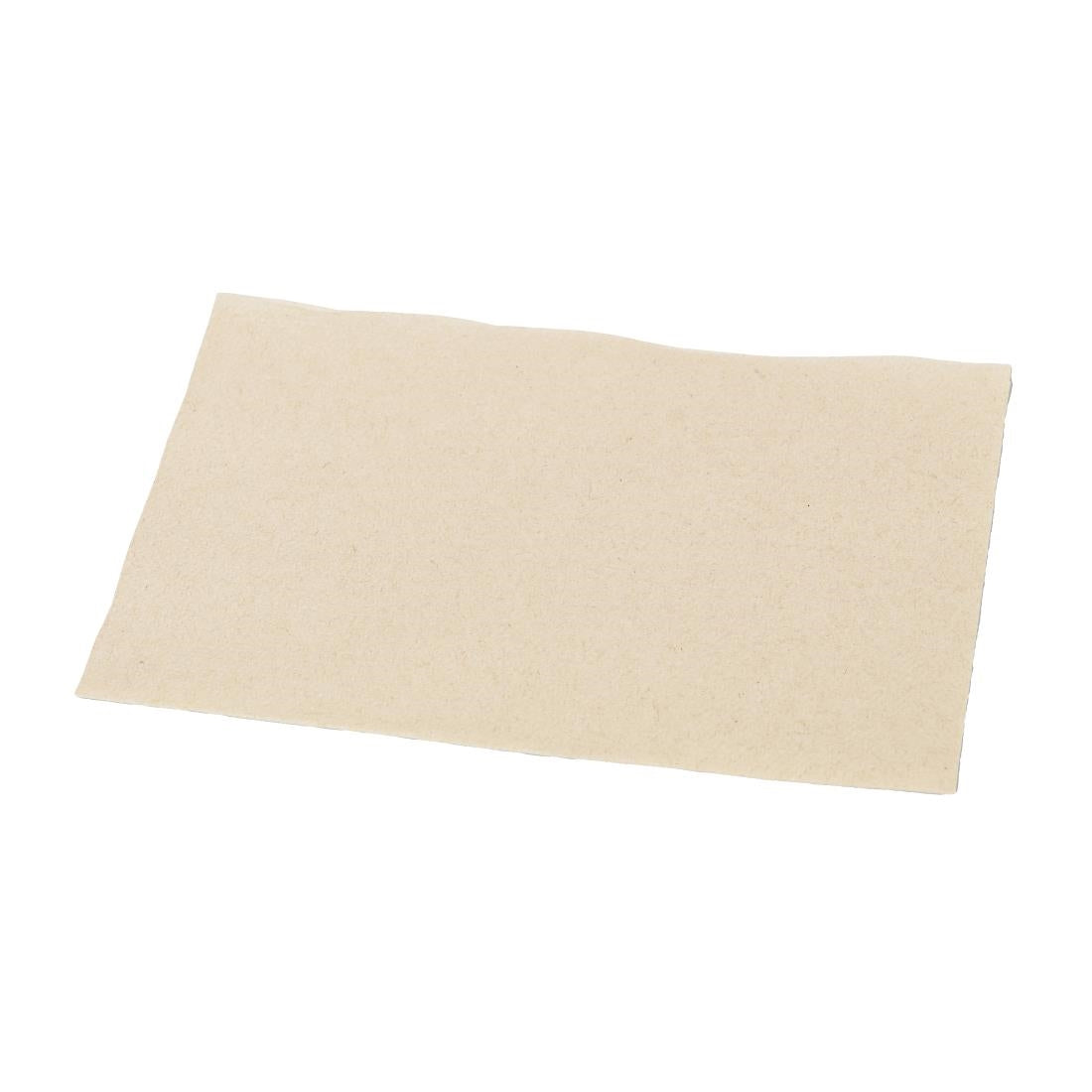 Tork Xpressnap Natural Dispenser Napkin 1Ply (9000 pack)