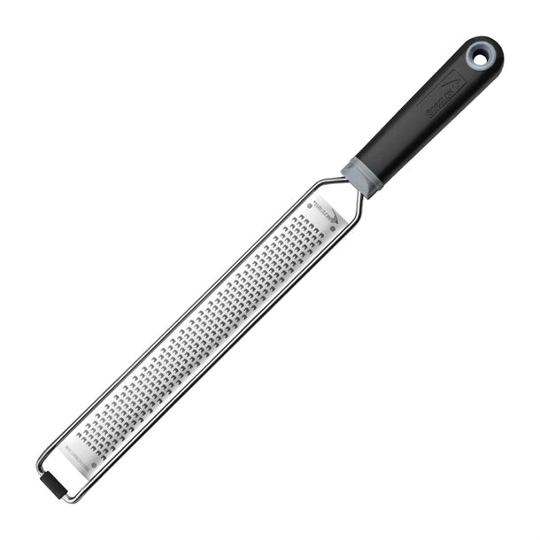 Deglon Stop Glisse Fine Grater 3.9x39cm