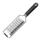 Deglon Sabatier Stop Glisse Ultra Coarse Grater 6.5x31cm