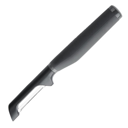 KitchenAid Core Euro Peeler Charcoal Grey